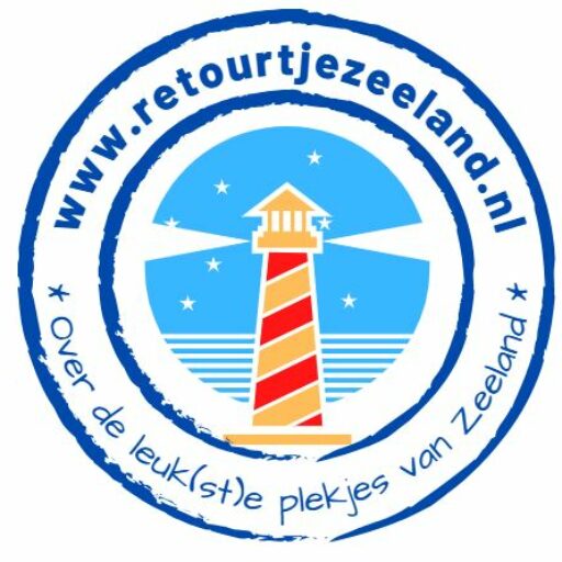 Retourtje Zeeland 