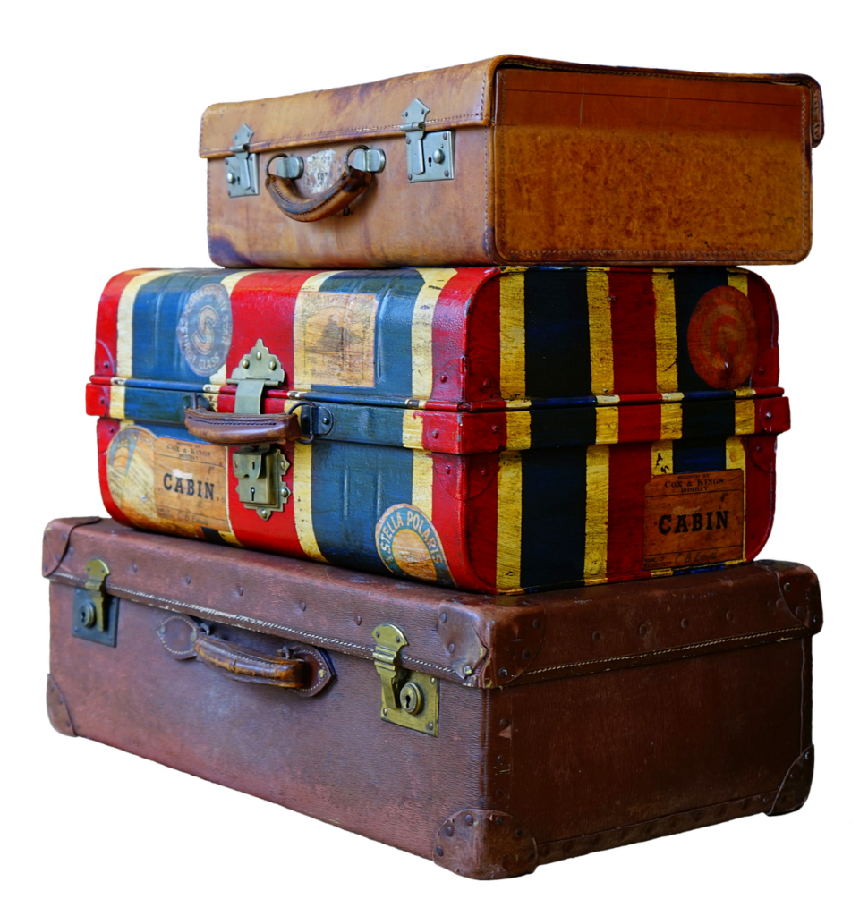 suitcase, stack, old-2708829.jpg