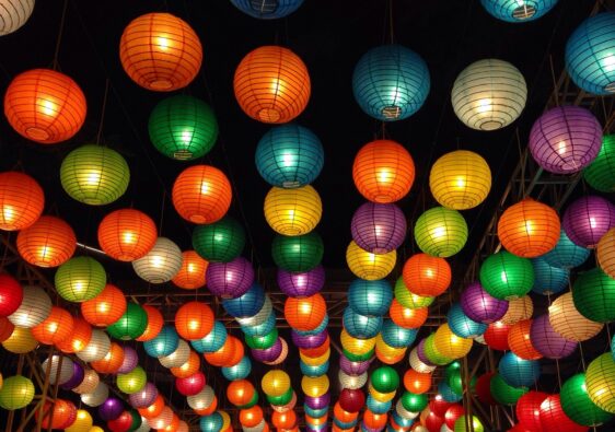 lampions, lanterns, chinese-796640.jpg