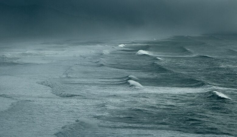 storm, waves, ocean-5949243.jpg