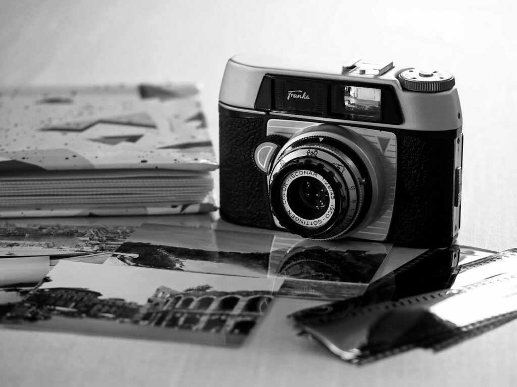 Fotografiemuseum Zierikzee 