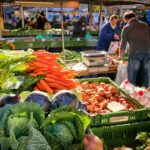 vegetables, market, market stall-5992673.jpg