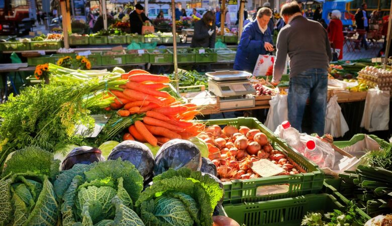 vegetables, market, market stall-5992673.jpg