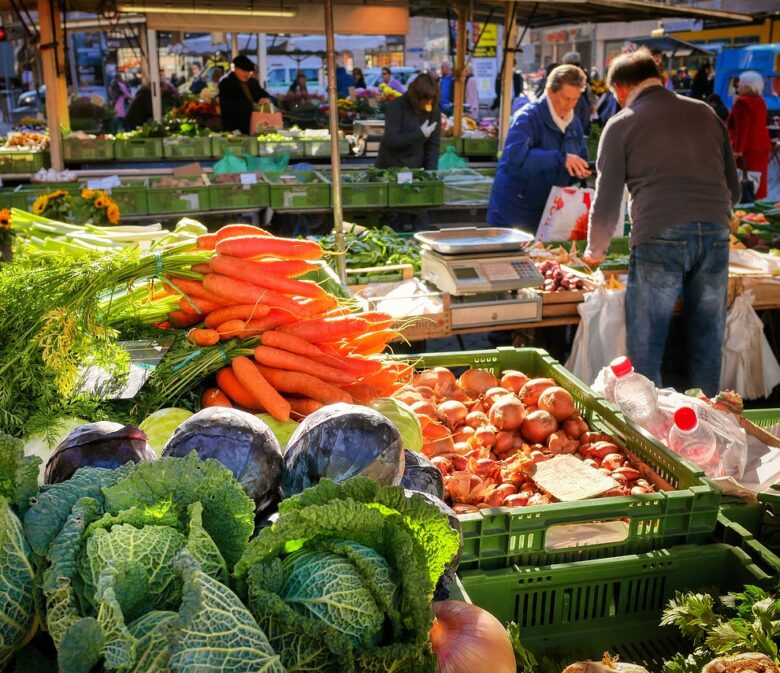 vegetables, market, market stall-5992673.jpg