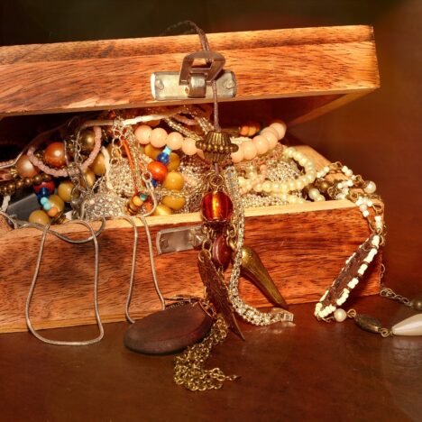 Westerscheldetunnel; Bijzondere verbinding onder de Schelde