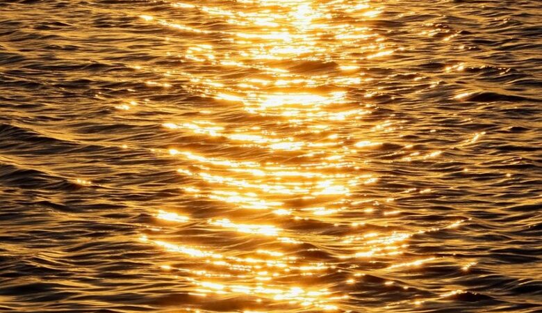 sunset, lake, nature-8424565.jpg