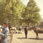 Ringrijders