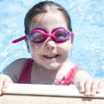girl, swimming, goggles-953414.jpg