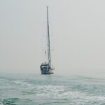 boat, fog, sea-5933324.jpg